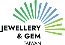 Jewellery & Gem Taiwan