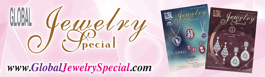 Global Jewelry Special
