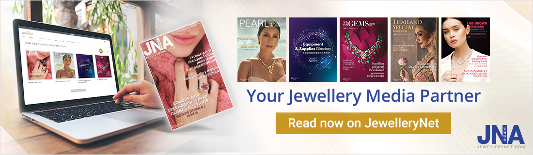 jewellerynet.com