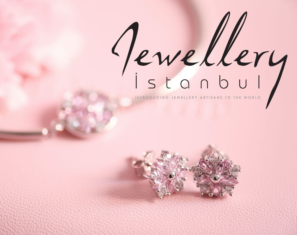 Jewellery Istanbul