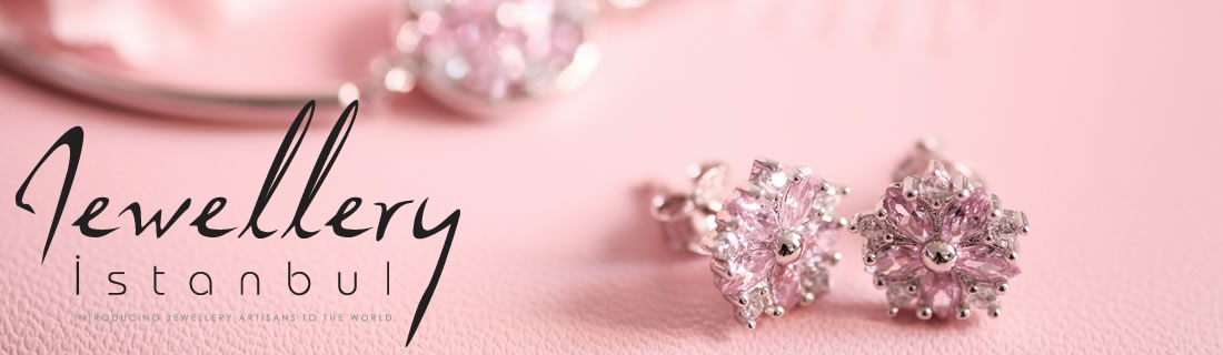 Jewellery Istanbul