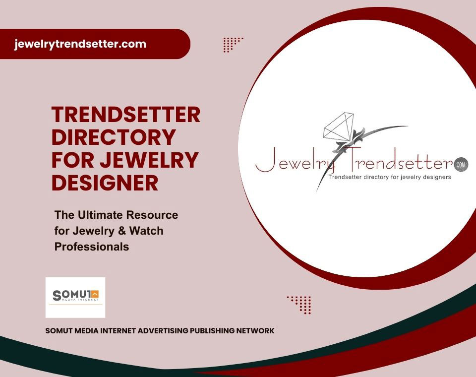 JewelryTrendsetter.com