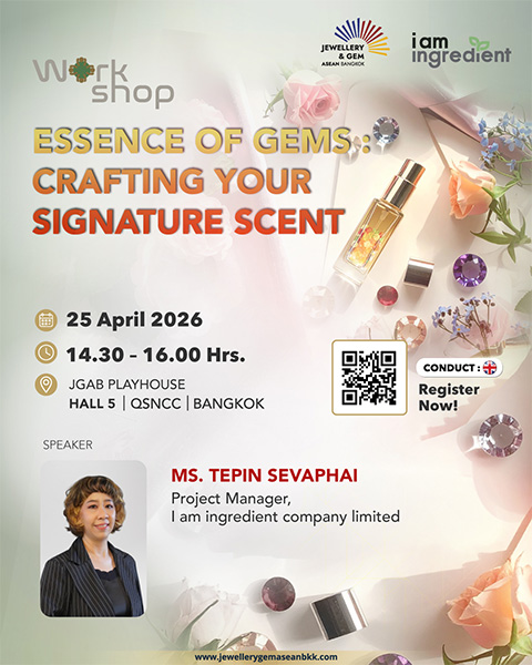 Seminar & Workshop Highlights