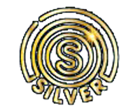 Jewellery & Gem ASEAN Bangkok