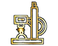 Jewellery & Gem ASEAN Bangkok