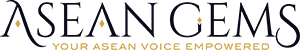 ASEAN Gems