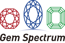 Gem Spectrum