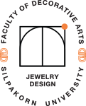 FACULTY OF DECORATIVE ART, SILAPAKORN UNIVERSITY