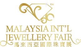 MALAYSIA INT'L JEWELLERY FAIR