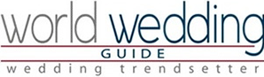 World Wedding Guide