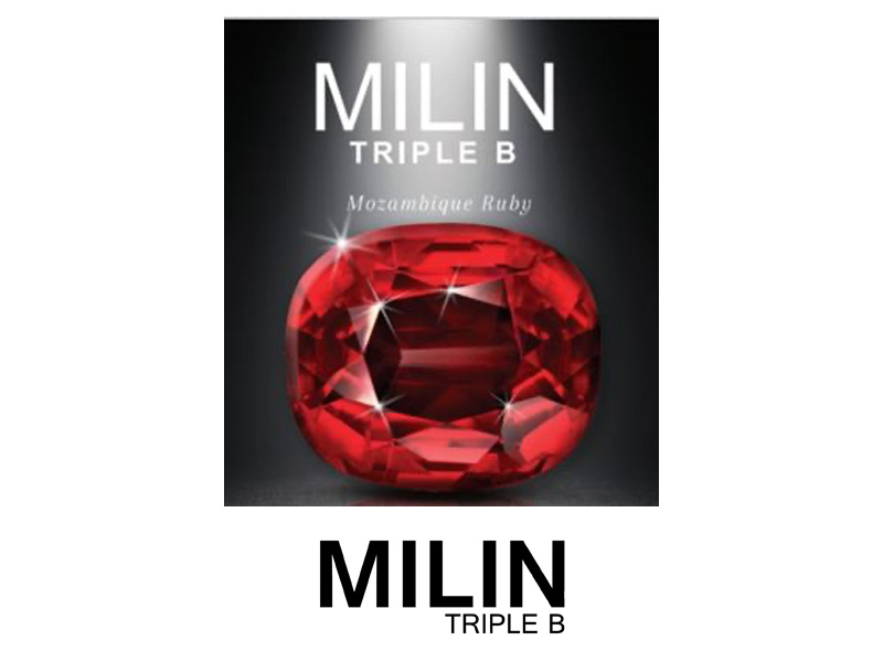 Milin Triple B Co Ltd
