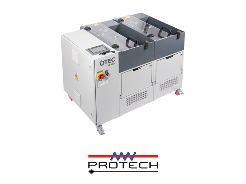 Protech Transfer Co., Ltd.