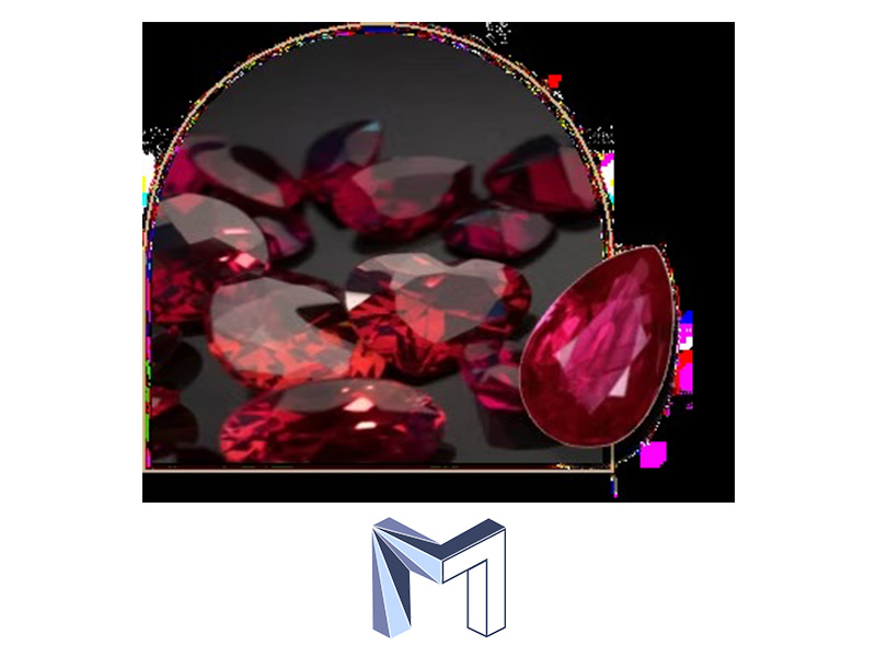 Marudhar International Co Ltd