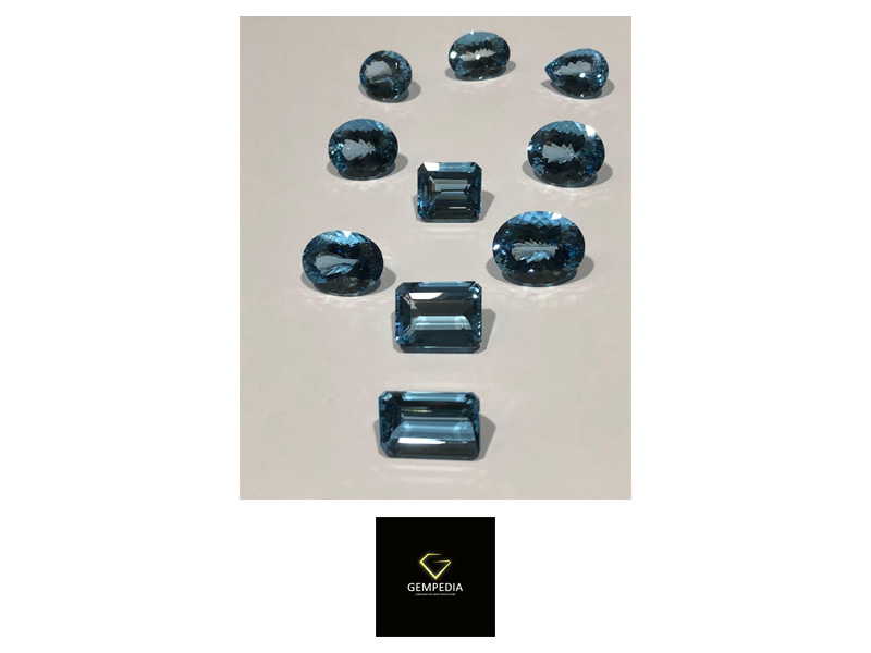 Gempedia Thai Co Ltd