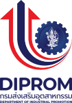 DIPROM